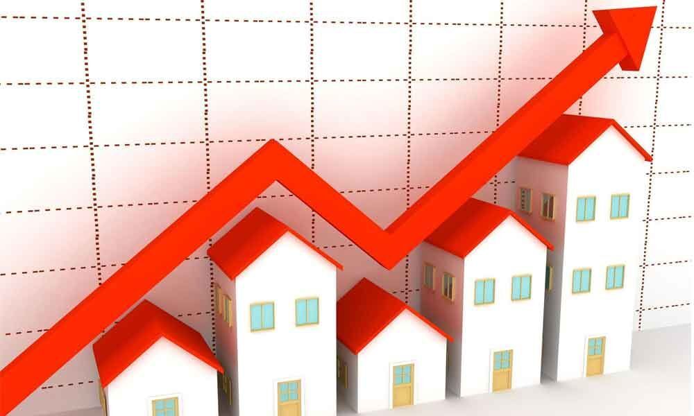 Housing Regulations on Affordability