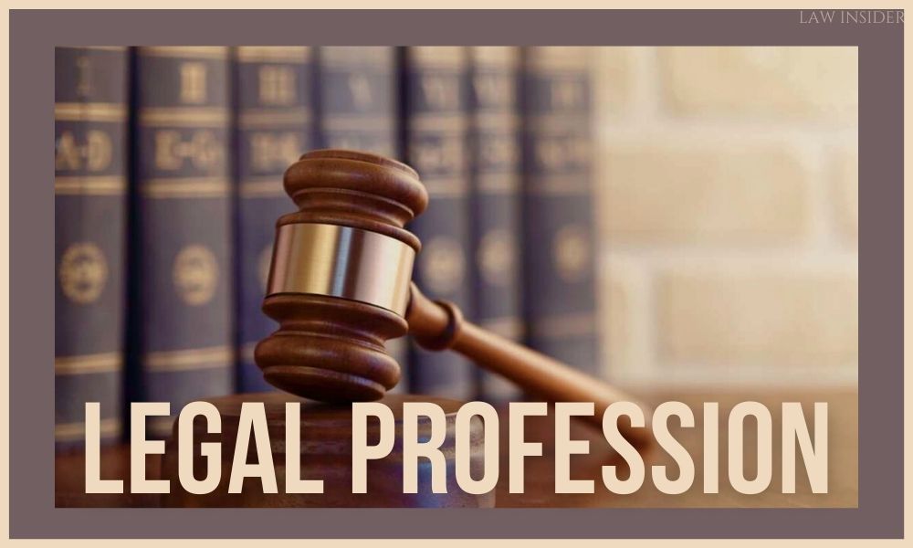 Legal Education and Career Development