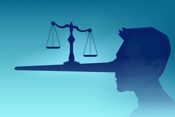Balancing Law and Ethics