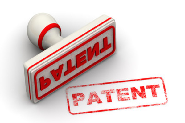 Patent grant or rejection