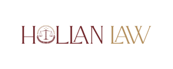 Hollan Law