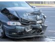 Auto Accident Lawyer