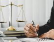 crime attorneys