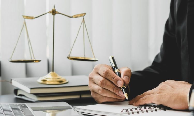 crime attorneys